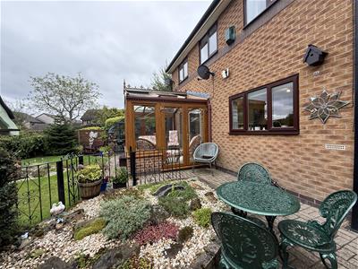 Picture 22